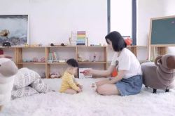 4分钟科普!宜宾工厂最新招聘信息_哔哩哔哩-3