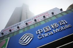 4分钟科普!宜宾工厂最新招聘信息_哔哩哔哩-2